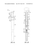 REAGENT PREPARATION AND DISPENSING DEVICE AND METHODS FOR THE SAME diagram and image