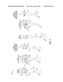 REAGENT PREPARATION AND DISPENSING DEVICE AND METHODS FOR THE SAME diagram and image