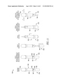 REAGENT PREPARATION AND DISPENSING DEVICE AND METHODS FOR THE SAME diagram and image
