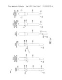 REAGENT PREPARATION AND DISPENSING DEVICE AND METHODS FOR THE SAME diagram and image