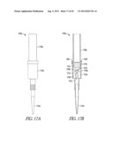 REAGENT PREPARATION AND DISPENSING DEVICE AND METHODS FOR THE SAME diagram and image