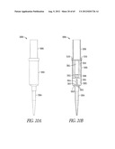 REAGENT PREPARATION AND DISPENSING DEVICE AND METHODS FOR THE SAME diagram and image