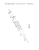 REAGENT PREPARATION AND DISPENSING DEVICE AND METHODS FOR THE SAME diagram and image