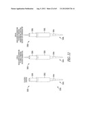 REAGENT PREPARATION AND DISPENSING DEVICE AND METHODS FOR THE SAME diagram and image