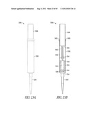 REAGENT PREPARATION AND DISPENSING DEVICE AND METHODS FOR THE SAME diagram and image