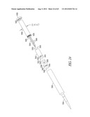 REAGENT PREPARATION AND DISPENSING DEVICE AND METHODS FOR THE SAME diagram and image