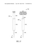 REAGENT PREPARATION AND DISPENSING DEVICE AND METHODS FOR THE SAME diagram and image