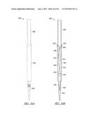 REAGENT PREPARATION AND DISPENSING DEVICE AND METHODS FOR THE SAME diagram and image