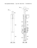 REAGENT PREPARATION AND DISPENSING DEVICE AND METHODS FOR THE SAME diagram and image