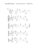 REAGENT PREPARATION AND DISPENSING DEVICE AND METHODS FOR THE SAME diagram and image