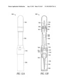 REAGENT PREPARATION AND DISPENSING DEVICE AND METHODS FOR THE SAME diagram and image