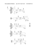 REAGENT PREPARATION AND DISPENSING DEVICE AND METHODS FOR THE SAME diagram and image