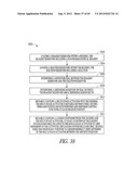 REAGENT PREPARATION AND DISPENSING DEVICE AND METHODS FOR THE SAME diagram and image