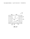 REAGENT PREPARATION AND DISPENSING DEVICE AND METHODS FOR THE SAME diagram and image