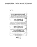 REAGENT PREPARATION AND DISPENSING DEVICE AND METHODS FOR THE SAME diagram and image