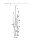 REAGENT PREPARATION AND DISPENSING DEVICE AND METHODS FOR THE SAME diagram and image