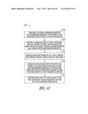 REAGENT PREPARATION AND DISPENSING DEVICE AND METHODS FOR THE SAME diagram and image