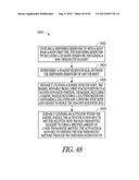 REAGENT PREPARATION AND DISPENSING DEVICE AND METHODS FOR THE SAME diagram and image