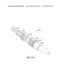 REAGENT PREPARATION AND DISPENSING DEVICE AND METHODS FOR THE SAME diagram and image