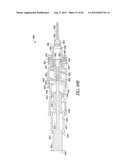 REAGENT PREPARATION AND DISPENSING DEVICE AND METHODS FOR THE SAME diagram and image