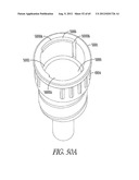 REAGENT PREPARATION AND DISPENSING DEVICE AND METHODS FOR THE SAME diagram and image