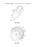 REAGENT PREPARATION AND DISPENSING DEVICE AND METHODS FOR THE SAME diagram and image