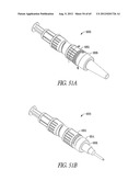 REAGENT PREPARATION AND DISPENSING DEVICE AND METHODS FOR THE SAME diagram and image