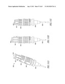 REAGENT PREPARATION AND DISPENSING DEVICE AND METHODS FOR THE SAME diagram and image