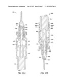 REAGENT PREPARATION AND DISPENSING DEVICE AND METHODS FOR THE SAME diagram and image