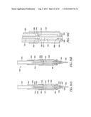 REAGENT PREPARATION AND DISPENSING DEVICE AND METHODS FOR THE SAME diagram and image