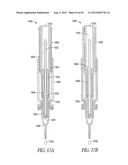 REAGENT PREPARATION AND DISPENSING DEVICE AND METHODS FOR THE SAME diagram and image