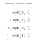 REAGENT PREPARATION AND DISPENSING DEVICE AND METHODS FOR THE SAME diagram and image