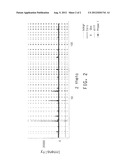 SYNTHESES OF QUATERNARY CHALCOGENIDES IN CESIUM, RUBIDIUM, BARIUM AND     LANTHANUM CONTAINING FLUXES diagram and image