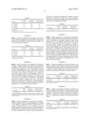 SELECTIVE CATALYTIC OXIDATION OF C1-C3 ALKANES diagram and image