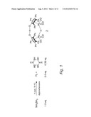 Dehydrogenation of Ammonia-Borane by Bifunctional Catalysts diagram and image