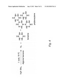 Dehydrogenation of Ammonia-Borane by Bifunctional Catalysts diagram and image