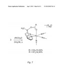 Dehydrogenation of Ammonia-Borane by Bifunctional Catalysts diagram and image