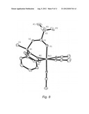 Dehydrogenation of Ammonia-Borane by Bifunctional Catalysts diagram and image