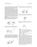 Dehydrogenation of Ammonia-Borane by Bifunctional Catalysts diagram and image