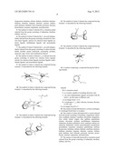 Dehydrogenation of Ammonia-Borane by Bifunctional Catalysts diagram and image