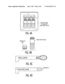 System and Method for Diagnosis and Treatment diagram and image