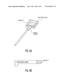 System and Method for Diagnosis and Treatment diagram and image