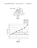 System and Method for Diagnosis and Treatment diagram and image