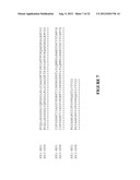 PLASMA KALLIKREIN BINDING PROTEINS diagram and image