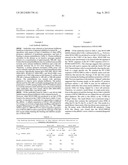 PLASMA KALLIKREIN BINDING PROTEINS diagram and image