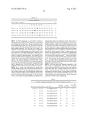 PLASMA KALLIKREIN BINDING PROTEINS diagram and image