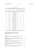 PLASMA KALLIKREIN BINDING PROTEINS diagram and image