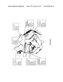 PLASMA KALLIKREIN BINDING PROTEINS diagram and image