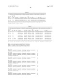 PLASMA KALLIKREIN BINDING PROTEINS diagram and image