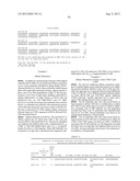 PLASMA KALLIKREIN BINDING PROTEINS diagram and image